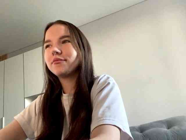 OdeliaBroomhead webcam