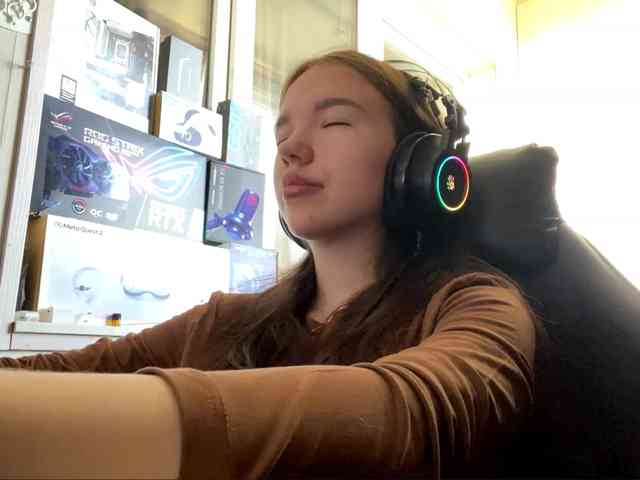 OdeliaBroomhead
