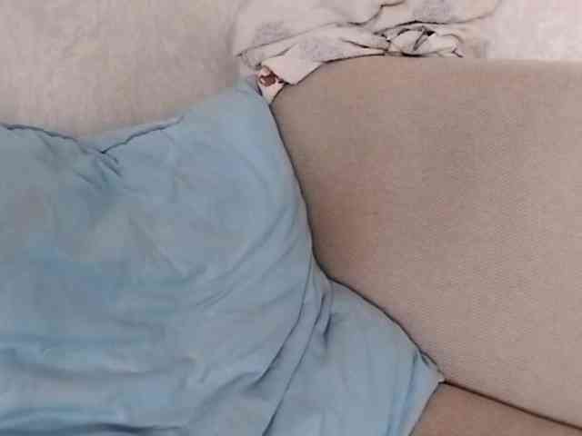 OdeliaBroomhead webcam