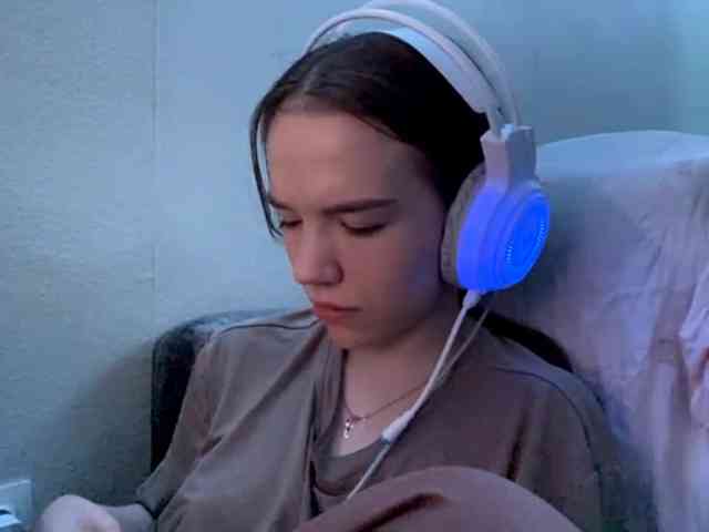 OdeliaBroomhead