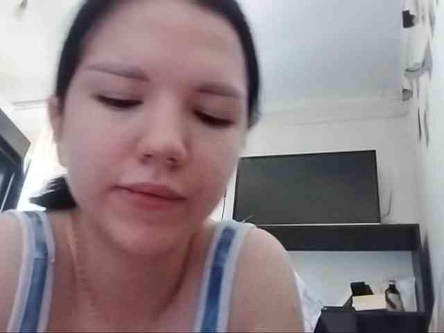 OdeliaBroomhead webcam