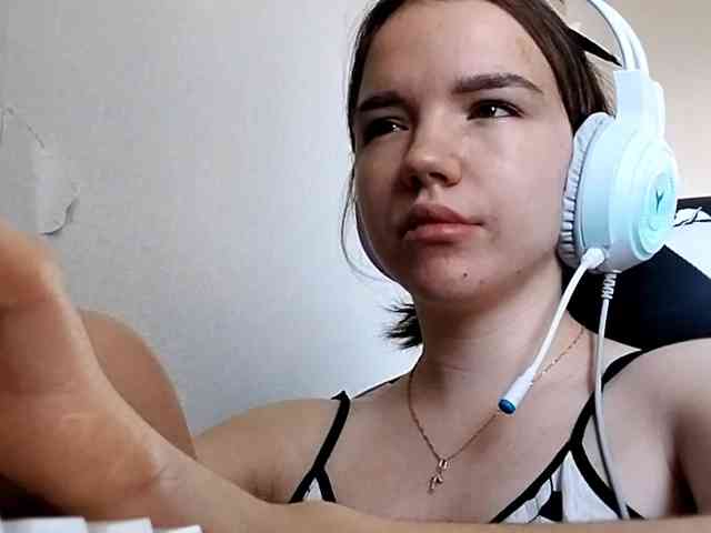 OdeliaBroomhead OdeliaBroomhead