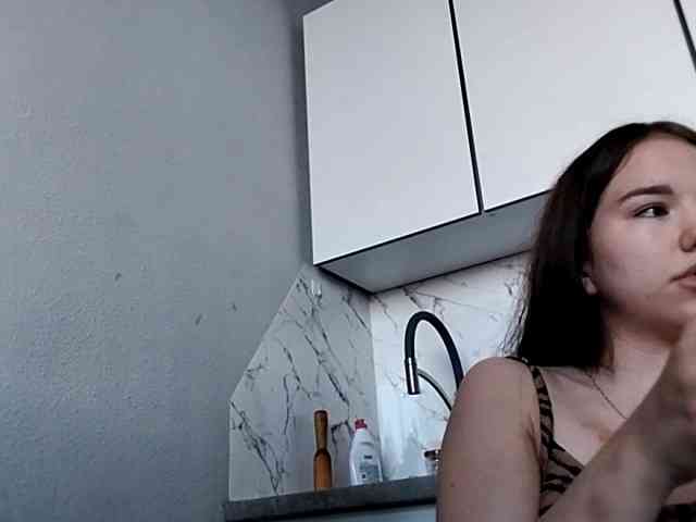 OdeliaBroomhead webcam