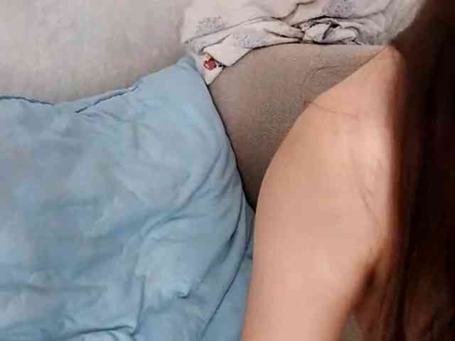 OdeliaBroomhead webcam