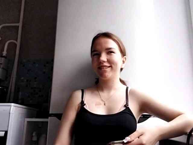 OdeliaBroomhead