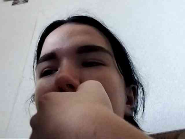 OdeliaBroomhead webcam