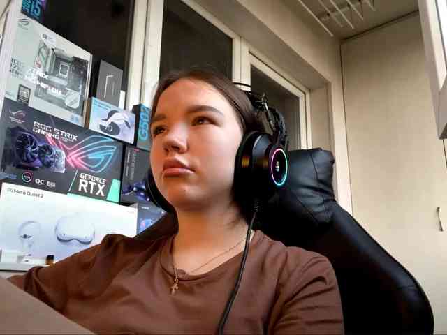 OdeliaBroomhead
