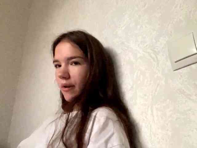 OdeliaBroomhead webcam