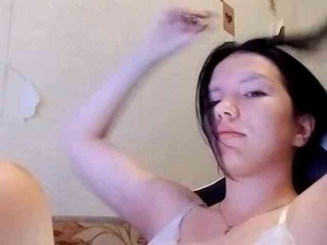 OdeliaBroomhead webcam