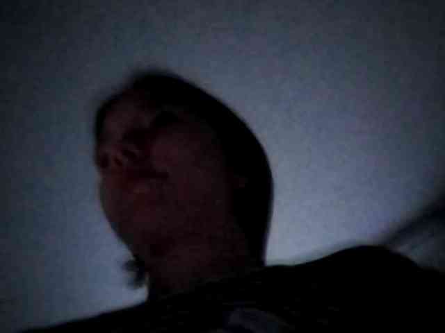 OdeliaBroomhead webcam