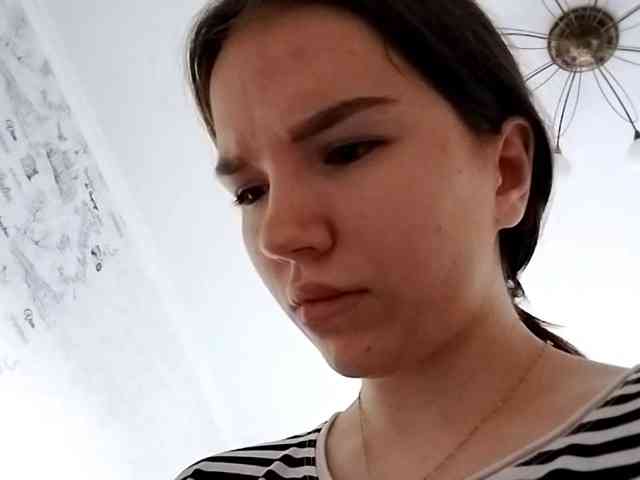 OdeliaBroomhead