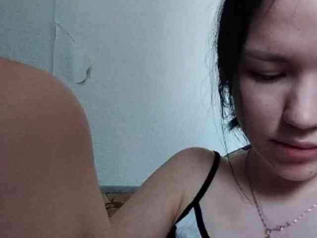 OdeliaBroomhead webcam