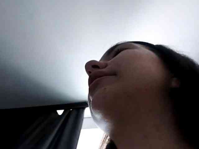 OdeliaBroomhead webcam