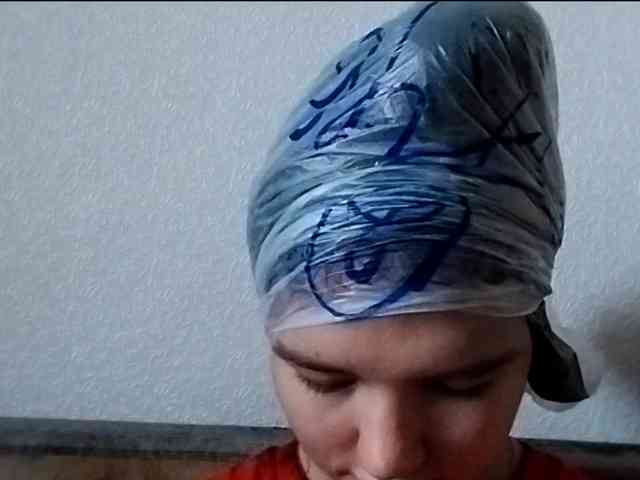 OdeliaBroomhead webcam