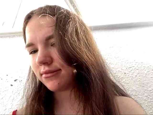 OdeliaBroomhead webcam