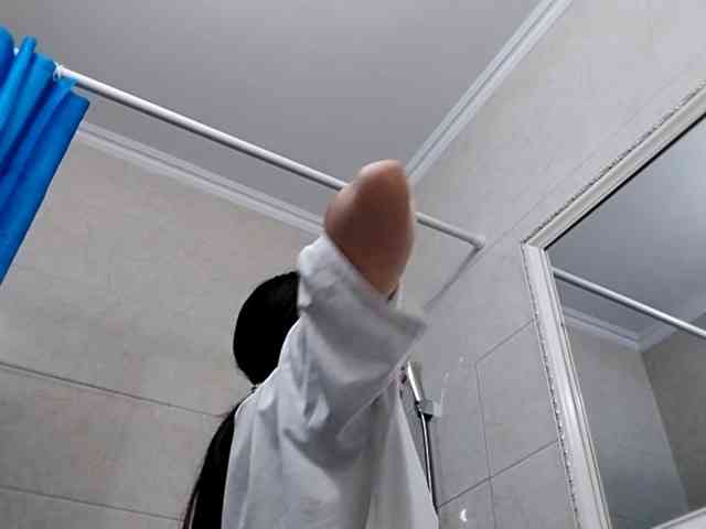 OdeliaBroomhead webcam
