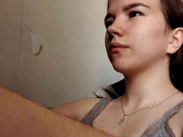 OdeliaBroomhead webcam