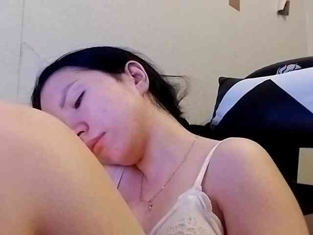 OdeliaBroomhead webcam