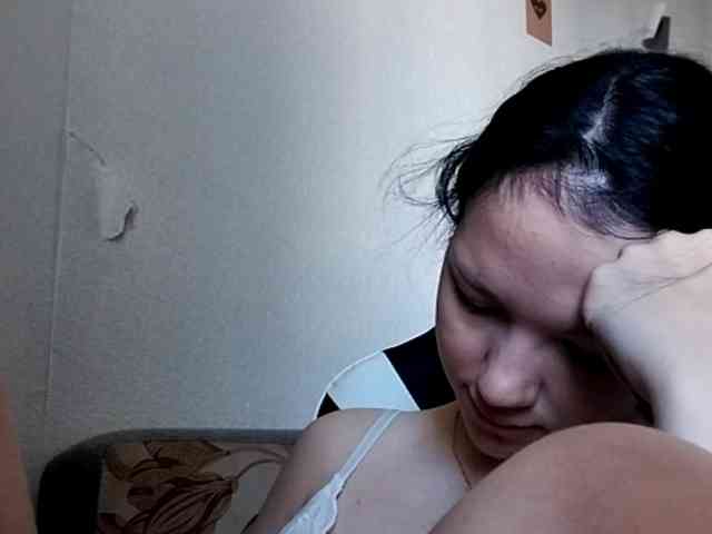OdeliaBroomhead webcam