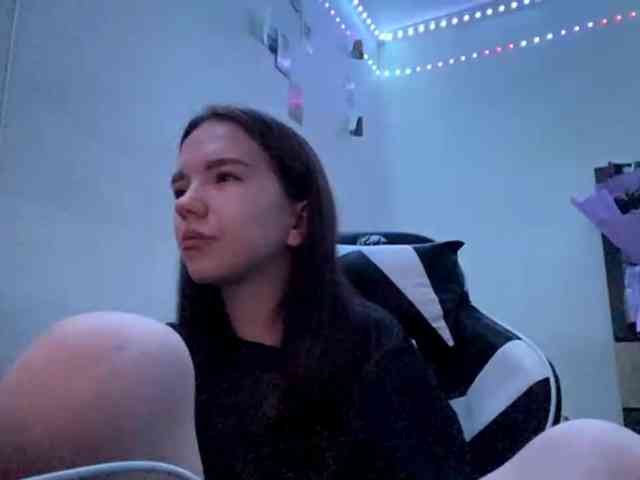 OdeliaBroomhead OdeliaBroomhead