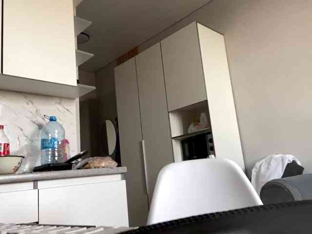 OdeliaBroomhead OdeliaBroomhead