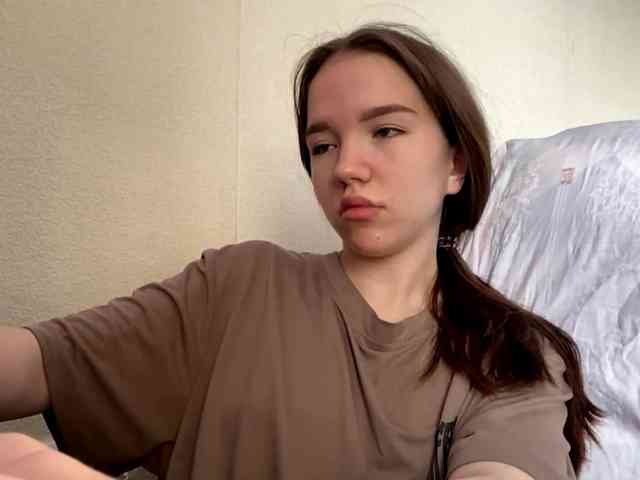 OdeliaBroomhead