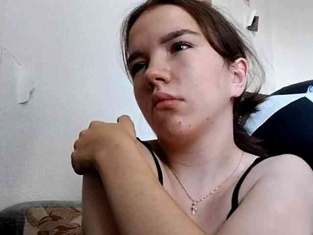 OdeliaBroomhead webcam
