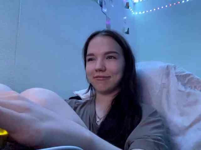OdeliaBroomhead