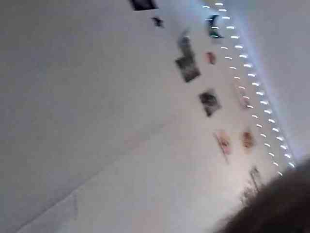 OdeliaBroomhead webcam