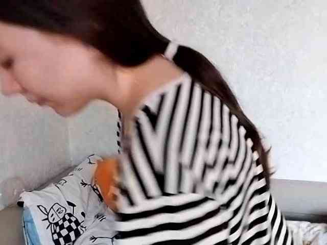 OdeliaBroomhead webcam