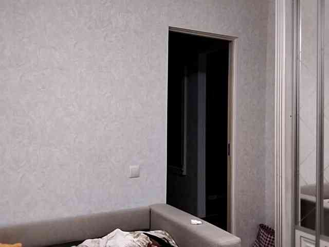 OdeliaBroomhead webcam