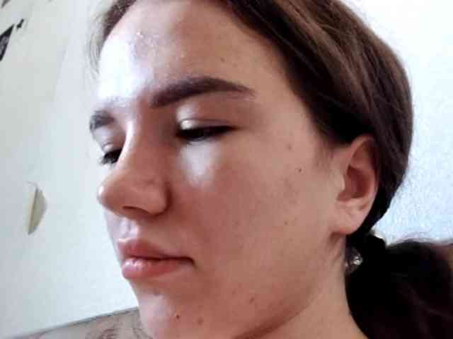 OdeliaBroomhead