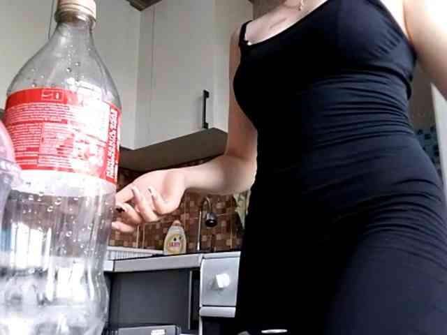 OdeliaBroomhead webcam
