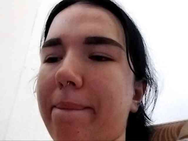 OdeliaBroomhead webcam
