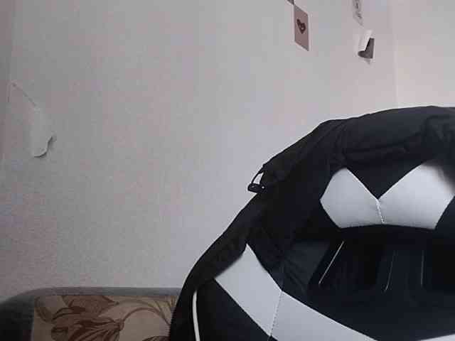 OdeliaBroomhead webcam