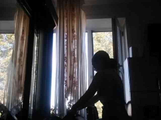 OdeliaBroomhead webcam