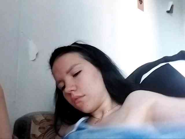 OdeliaBroomhead webcam