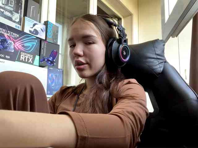 OdeliaBroomhead