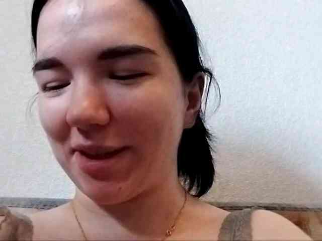 OdeliaBroomhead webcam