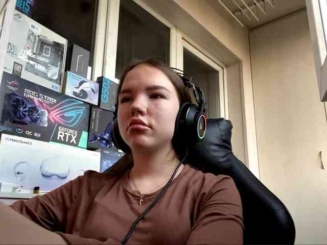 OdeliaBroomhead