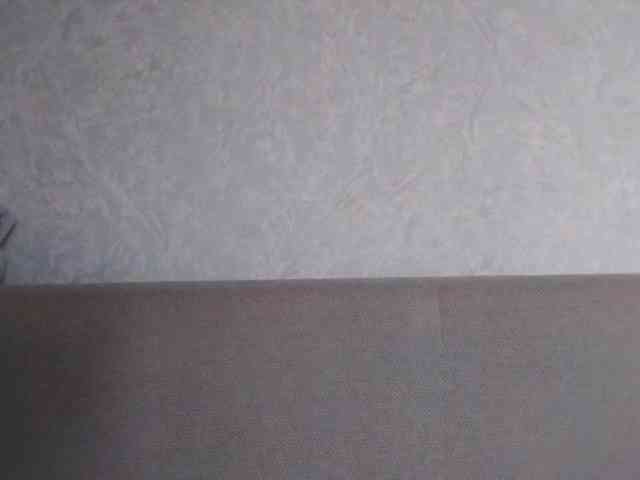 OdeliaBroomhead webcam