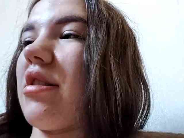 OdeliaBroomhead webcam