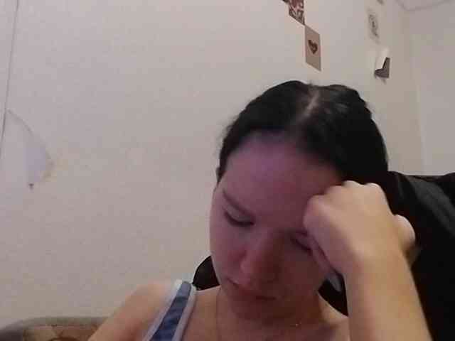 OdeliaBroomhead webcam