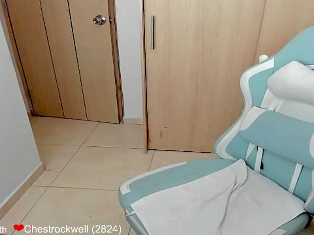 agatta0 live cam on BongaCams
