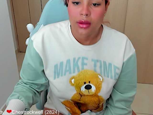 agatta0 live webcam show