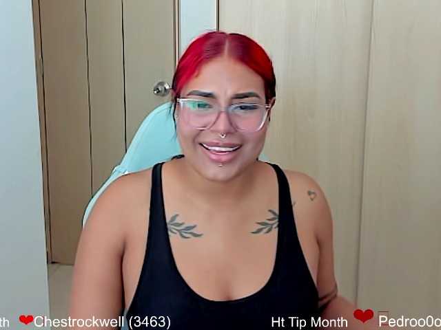 agatta0