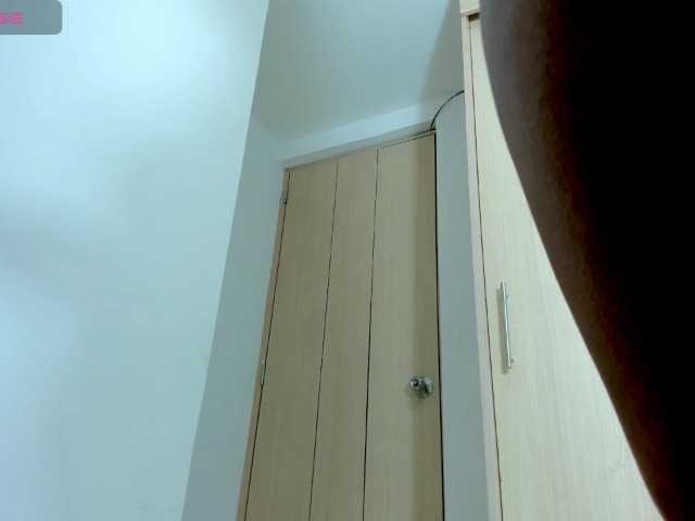 agatta0 live cam on BongaCams