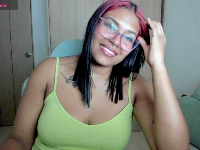 agatta0 live cam on BongaCams