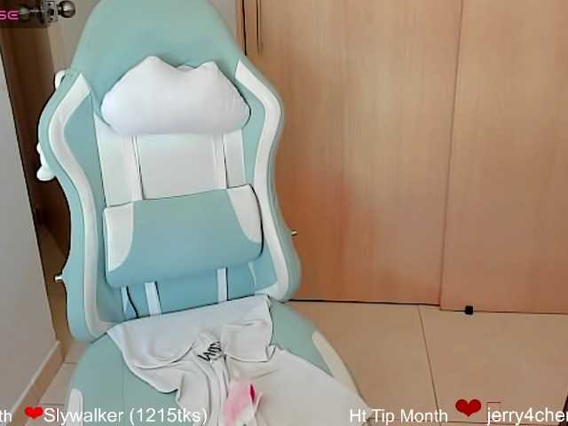 agatta0
