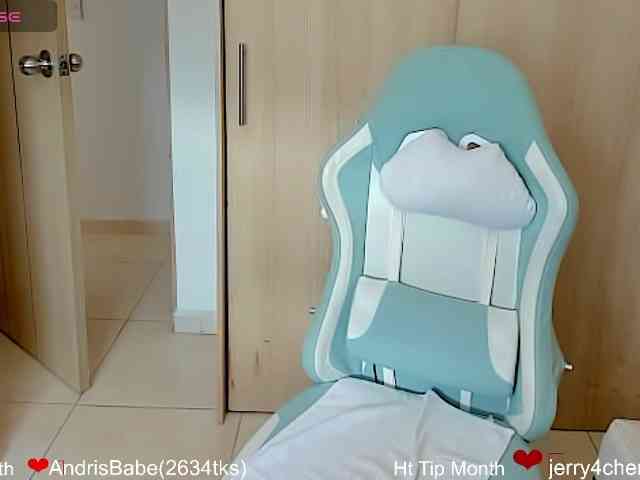 agatta0 webcam